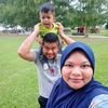 syazjay