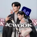 @jcw00k