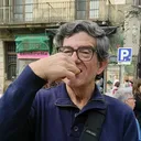@yayocruasan