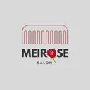@meirosesalon