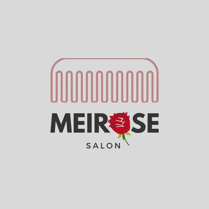 @meirosesalon