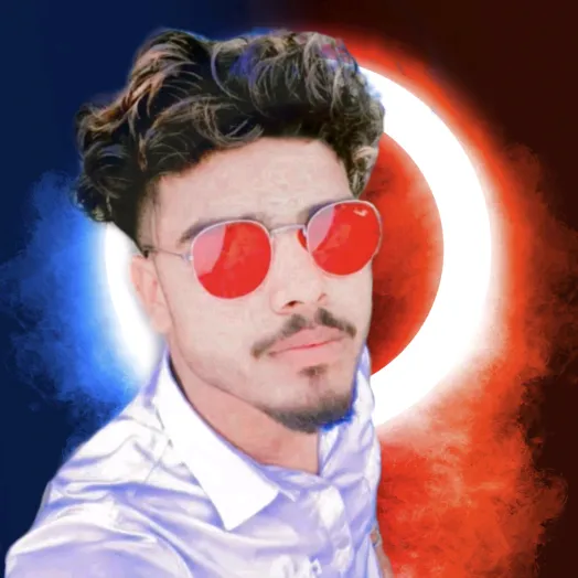 yadav_chhora_4
