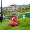 sitadevisharmasubedi