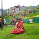 @sitadevisharmasubedi