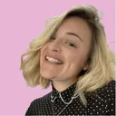 @missmoorenomore