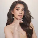 @zoniaysabel