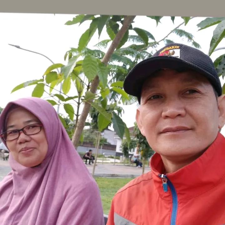 @tom_malang_city