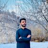 aamirsamoo1