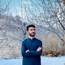 @aamirsamoo1