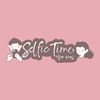 selfietimeid