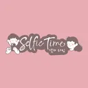 @selfietimeid