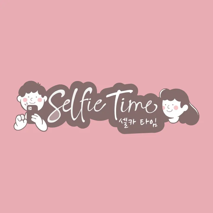 selfietimeid