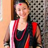 roshanishakya57