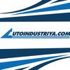 autoindustriya.com
