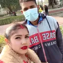 @nisha_yadav8