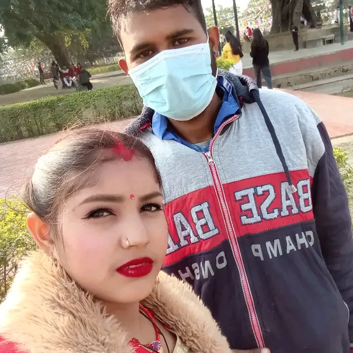 nisha_yadav8