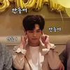 cottonwonpil