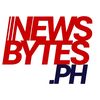 newsbytesph