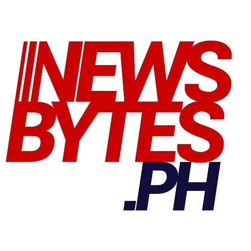 newsbytesph