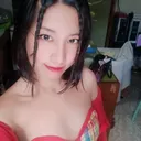 @jruby.22