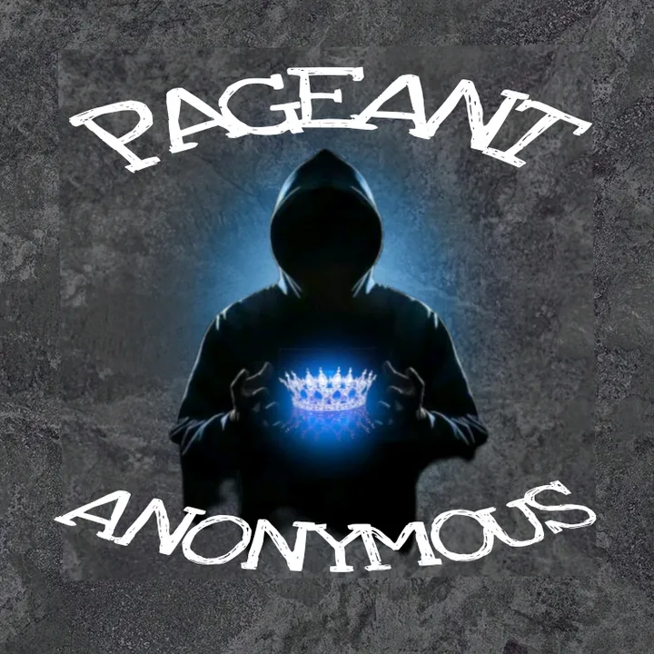 pageantanonymous