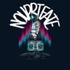 novprifate154