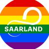 urlaub.saarland