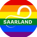 @urlaub.saarland