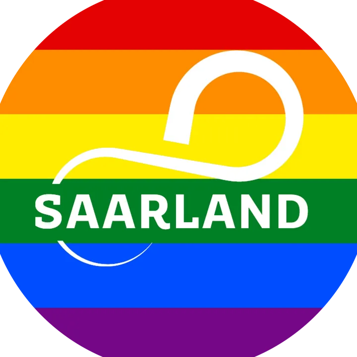 urlaub.saarland