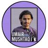 poetumairmushtaq