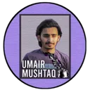 @poetumairmushtaq