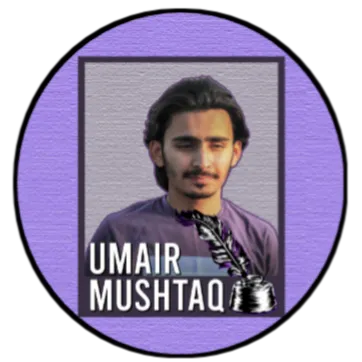 poetumairmushtaq