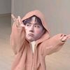 w_yibo_85