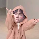 @w_yibo_85