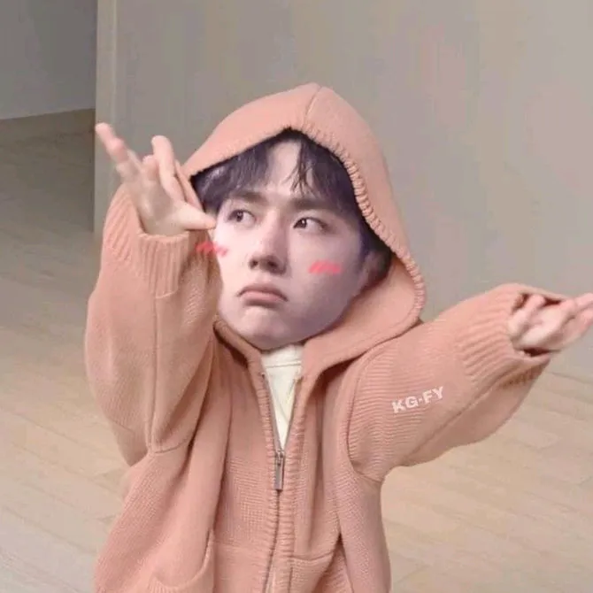 @w_yibo_85