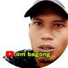 suryonobagong