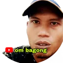 @suryonobagong