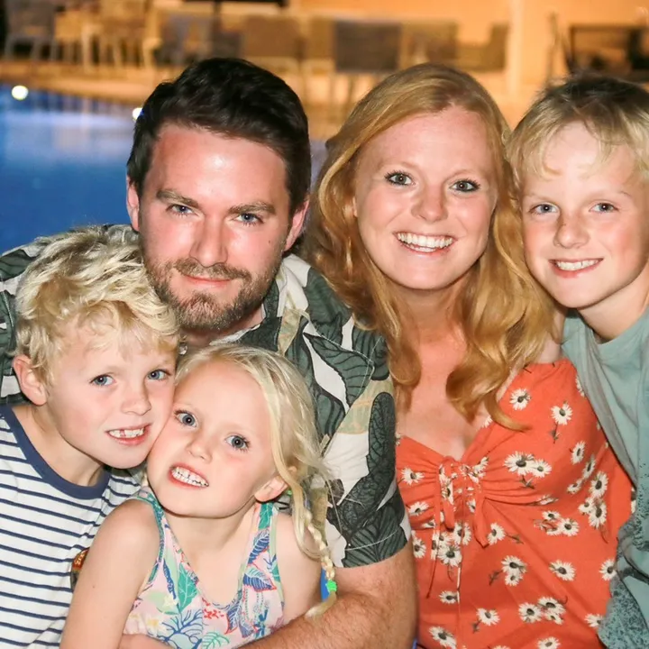@bestfamilyyorkshire