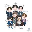 @callmemham