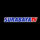 @surabayatv