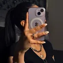 @la.malaikas