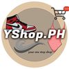 yshop.ph22