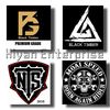 hiyanenterprisedotcom