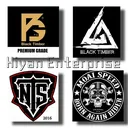@hiyanenterprisedotcom