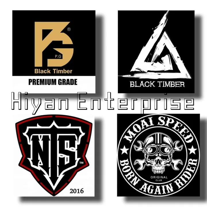 hiyanenterprisedotcom