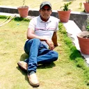 @ratnaprasadgautam7