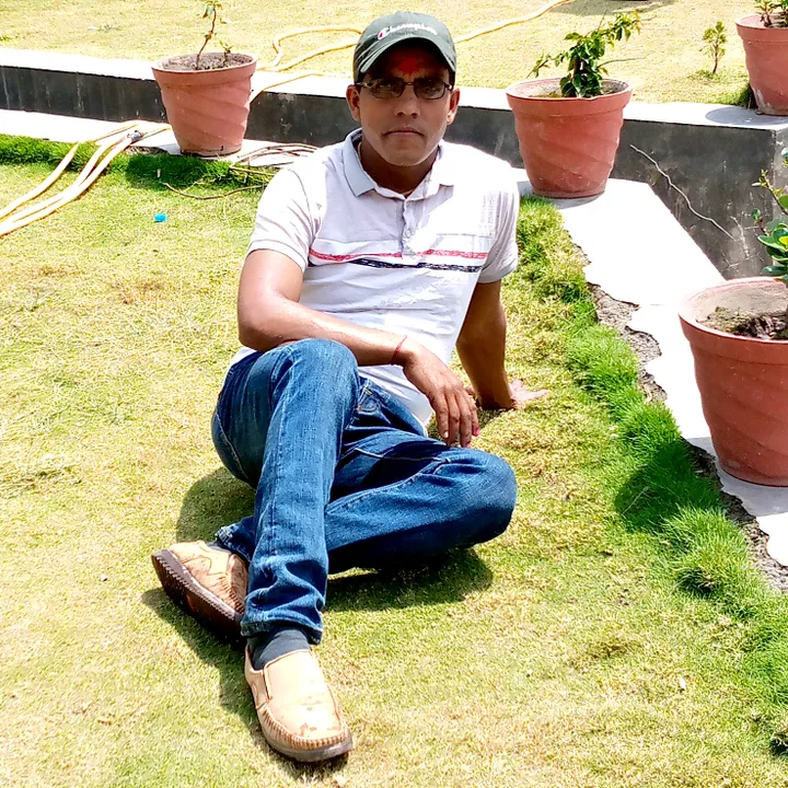 ratnaprasadgautam7