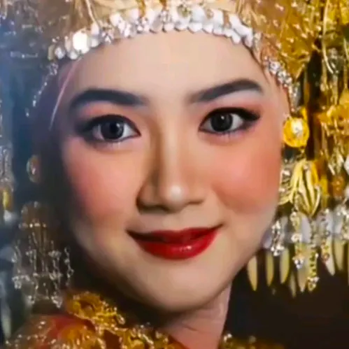 rauzatuljamal