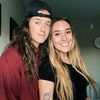 sarah_cindymoyer3