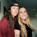 @sarah_cindymoyer3